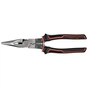 Плоскогубці Yato YT-20435 - preview 1