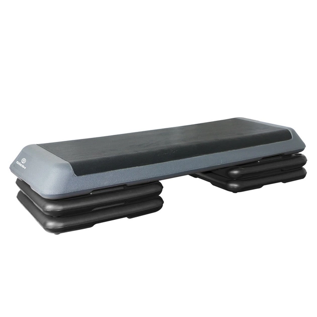 Степ-платформа Stein м'яка - picture 1