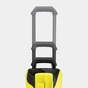 Мийка високого тиску Karcher K 4 Power Control Flex Car & Home (1.324-309.0) - зменшене зображення 2