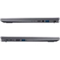 Ноутбук Acer Swift Go 14 SFG14-63 (NX.KTSEU.004) - зменшене зображення 5