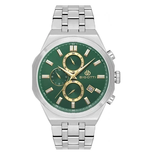 Наручний годинник Bigotti BG.1.10567-4 зображення 1