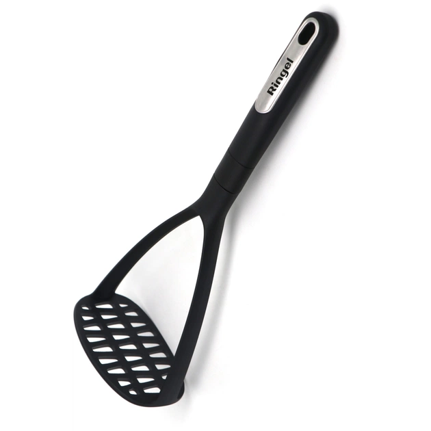 Картоплем'ялка Ringel Tapfer (RG-5121/4-T) - picture 4