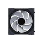 Кулер для корпуса Lian Li Uni Fan SL-INF WIRELESS 140-1, Black (G99.14SLIN1W1B.00) - уменьшенное изображение 4