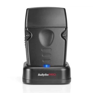 Шейвер Babyliss Pro Lo-ProFX Compact (FXLPFS1E) зображення 1
