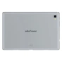 Планшет Ulefone Tab A7 10.1" 4/64GB 4G Space Grey (6937748734192) - зменшене зображення 2
