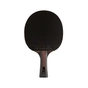Ракетка для настільного тенісу Stiga Ракетка для настільного тенісу Stiga Flexure 5 Star ver.2 FL (1215-1205-3 (931707) - зменшене зображення 2