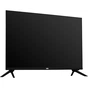 Телевізор 2E 43A07B (2E-43A07B) - зменшене зображення 2
