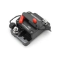 Автоматический выключатель Voltronic Waterproof 30A (12-48-30-GG-CB5) - уменьшенное изображение 3