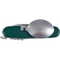 Ніж Active Luncher 2 Olive (K526ASOL) - зменшене зображення 3