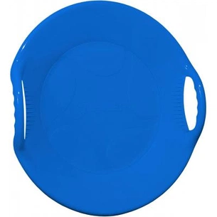 Санки Snower Танирик синий (89951) зображення 1