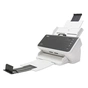 Сканер Kodak Alaris S2070 (1015049) - уменьшенное изображение 4