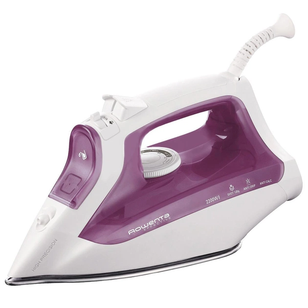 Праска Rowenta DW1120D1 - изображение 1