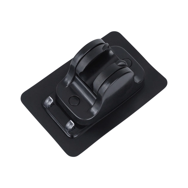 Лійка для душу N'oveen XL7023 - picture 8