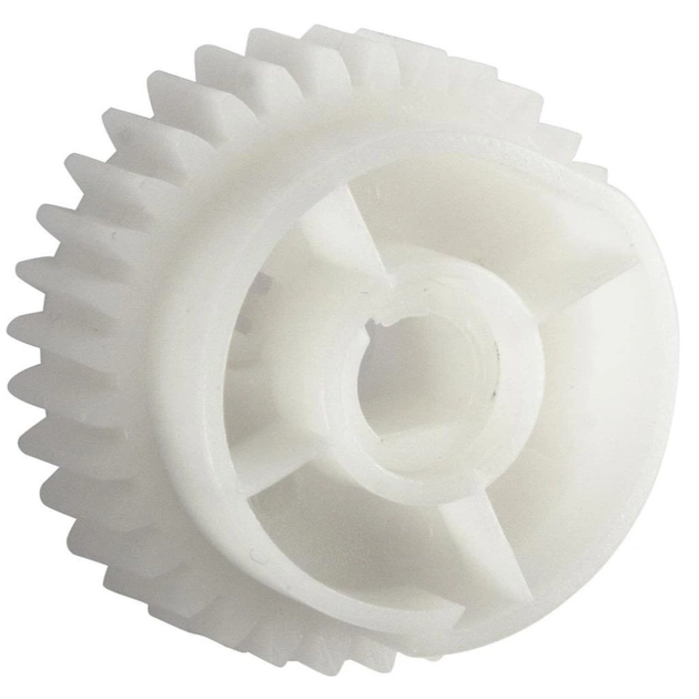 Муфта привода захвата BASF LJ 1160/1320/P2035 аналог RU5-0325-000 (BASF-RU5-0325-000) - изображение 1