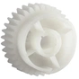 Муфта привода захвата BASF LJ 1160/1320/P2035 аналог RU5-0325-000 (BASF-RU5-0325-000) - уменьшенное изображение 1