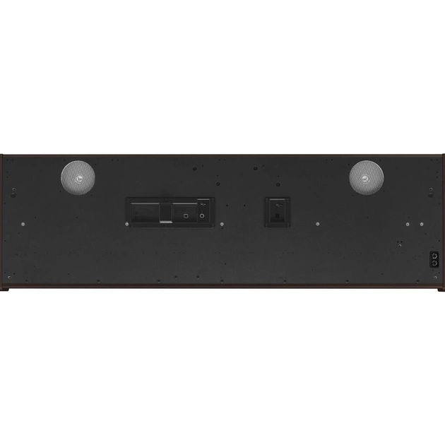 Цифрове піаніно Casio AP-550BN (363167) - picture 4