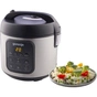 Мультиварка Gorenje MC2SBK - зменшене зображення 9