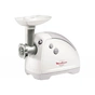 М'ясорубка Moulinex ME626 - зменшене зображення 2