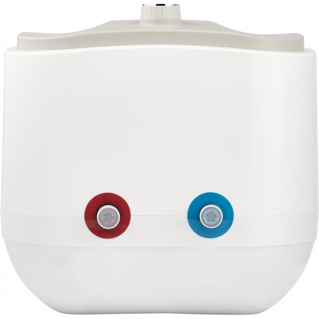 Бойлер Electrolux EWH 15 Q-bic U - picture 5