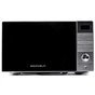 Мікрохвильова піч Grunhelm 20MX921-S - зменшене зображення 1