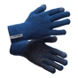 Рукавиці Sensor Merino deep-blue 23200071, SU51M-deep-blue-L/XL (SU51M-deep-blue-L/XL) - зменшене зображення 1