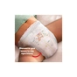 Підгузки Pampers Active Baby Pants Розмір 3 (6-11 кг) 180 шт (8006530305716) - зменшене зображення 12