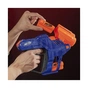 Іграшкова зброя Hasbro Nerf Elite Shellstrike DS6 (6336733) - зменшене зображення 2
