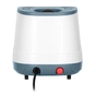 Пароочиститель ARDESTO STC-C2000W4-1 - уменьшенное изображение 2