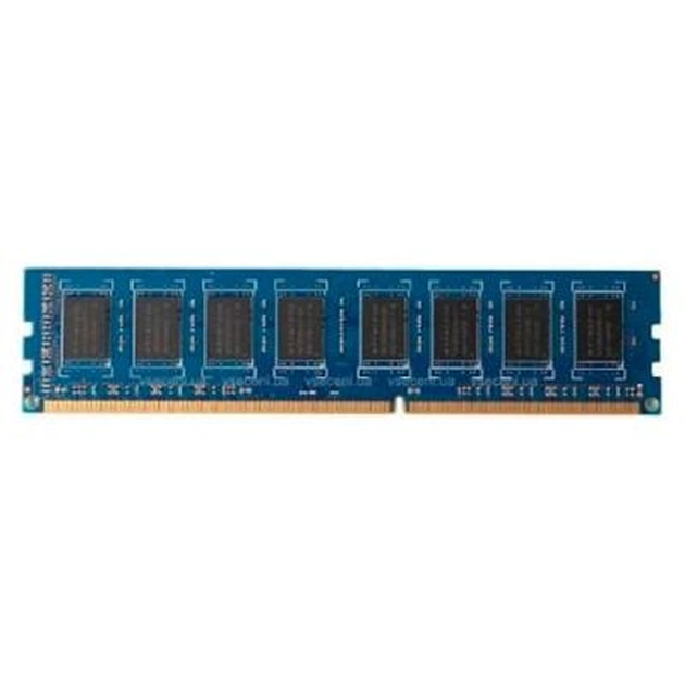 Модуль пам'яті для комп'ютера DDR3L 8GB 1600 MHz Elixir (M2F8G64CC8HD5N-DI) - изображение 1