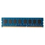 Модуль пам'яті для комп'ютера DDR3L 8GB 1600 MHz Elixir (M2F8G64CC8HD5N-DI) - уменьшенное изображение 1