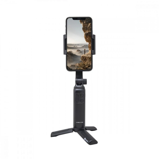 Стедікам FeiYu Tech Vimble One (VIMBLEONE) - изображение 7