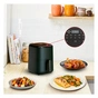 Мультипіч Tefal EY145310 - уменьшенное изображение 6