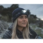 Фонарь Easy Camp Crowberry (680324) (932248) - уменьшенное изображение 6