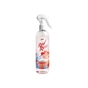 Освежитель воздуха Elix Mist Red Rose 300 мл (5902315539426) - уменьшенное изображение 1