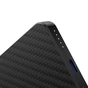 Універсальна мобільна батарея Proove Carbon Slim 20W 5000mAh Black (PBCS20010001) - зменшене зображення 4