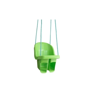 Гойдалка дитяча Tega Baby Baby green (TG-206-125) зображення 1