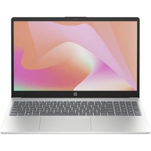 Ноутбук HP 15-fc0126ua (B9PE1EA) зображення 1