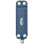 Мультитул Leatherman Micra Navy (833044) - зменшене зображення 11