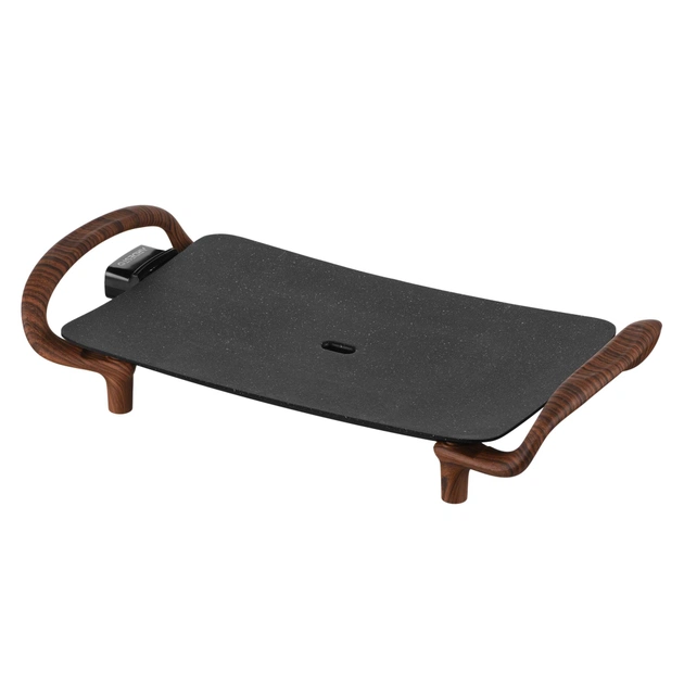 Электрогриль Ardesto GHP-4 - изображение 3