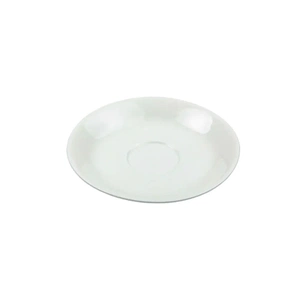 Блюдце FoREST Impulse 15 см (741015) зображення 1