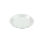 Блюдце FoREST Impulse 15 см (741015) - зменшене зображення 1