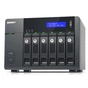 NAS QNap TS-670Pro - уменьшенное изображение 4