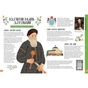 Книга Історії про життя 50 українців та українок Ранок (9786170959508) - зменшене зображення 8