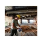 Дискова пила Bosch GKS 140 + Пиляльний диск Eco for wood (0.601.6B3.020) - зменшене зображення 5
