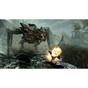 Игра Nintendo The Elder Scrolls V Skyrim Anniversary Edition, код (1199004) - уменьшенное изображение 3