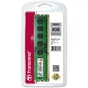 Модуль пам'яті для комп'ютера DDR3 8GB 1600 MHz Transcend (JM1600KLH-8G) - зменшене зображення 2