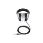 Навушники Beyerdynamic DT 990 Pro/80 ohms Black (530938) - зменшене зображення 7