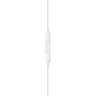 Навушники Apple iPod EarPods with Mic (MD827ZM/B) - уменьшенное изображение 5