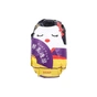Твердое мыло Pelican Geisha Soap С ароматом зеленого чая 180 г (4976631481906) - уменьшенное изображение 1