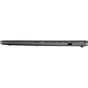 Ноутбук ASUS Vivobook S16 M3607KA-SH044 (90NB16T1-M00280) - зменшене зображення 8